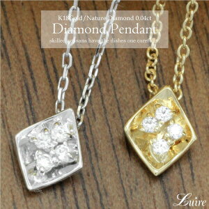 yP5{ 11/18zlbNX v[g XNGA AeB[N _Ch k18 k18S[h k18WG YG PG y_g Mtg ubNtCf[