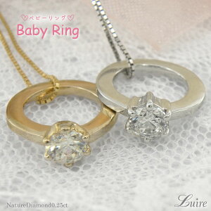 yP5{ 11/30z18k k18S[h xr[O _C lbNX _Ch y_g a v[g Mtg ubNtCf[