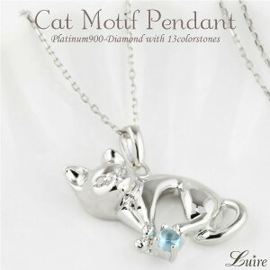 yP5{ 10/30zv`i900 y_g lbNX L lR _Ch a J[Xg[ a v[g I[^Z[