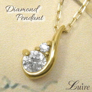 k18 S[h ꗱ lbNX y_g VR_Ch 18k 18 v[g Vv S[h Mtg a ubNtCf[