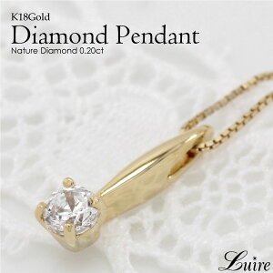 k18S[h _Ch ꗱ lbNX y_g 18k 18 MtgJ ubNtCf[