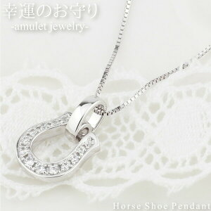 yP5{ 11/30zyP10{ 500~OFFN[|zn lbNX fB[X z[XV[ y_g bL[`[t  lC v`i900 PT900 pt900 _Ch VR_Ch a LO