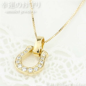 yP5{ 11/30zyP10{ 500~OFFN[|zy_g lbNX y_ggbv fB[X n z[XV[ bL[`[t  lC Vo[925 _Ch VR_Ch a