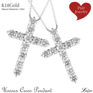 yP10{ 500~OFFN[|zyA WG[ 嗱 NX _C jZbNX k18S[h jp 2 yA lbNX y_g _Ch k18 v[g MtgJ ubNt