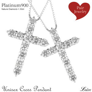 y10%OFF 500~OFFN[|zyA WG[ 嗱 NX _C jZbNX jp v`i900 yA lbNX y_g _Ch Pt900 v[g MtgJ NX}X