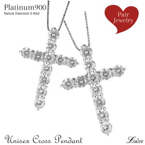 y10%OFFzyA WG[ 嗱 NX _C jZbNX jp v`i900 yA lbNX y_g _Ch Pt900 v[g MtgJ NX}X