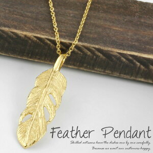 yP5{ 11/30zyP10{ 500~OFFN[|zy_g yA 2{Zbg Y fB[X tFU[ H Vv y_g i JWA k18S[h AeB[N lC  a LO k18 