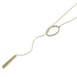 yP10{ 11/20 20:00`zfB[X O lbNX Gbg Y lbNX _Ch ubNtCf[