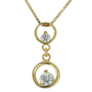 yP5{ 12/1zyP10{ 500~OFFN[|zlbNX fB[X _Ch Eh lbNX h 2way 2EFC a vZg o^C