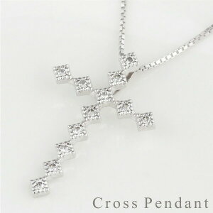 yP5{ 11/30zNX _Ch y_g lbNX AeB[N _C0.12ct k18 S[h\ a v[g ubNtCf[