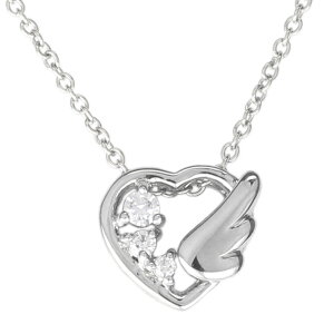 y10%OFF 1500~OFFN[|zv`i900n[g Vg̉H _Ch y_g lbNX  a v[g NX}X