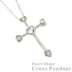 y10%OFFzv`i900a΃J[Xg[ y_g n[g NX n[gVFCv VR_Ch a v[g NX}X