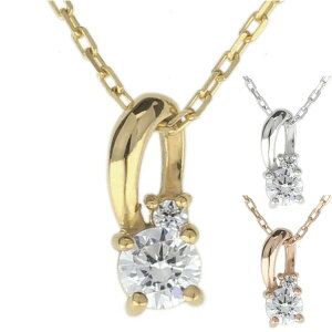 k18 S[h ꗱ lbNX y_g VR_Ch 18k 18 v[g Vv S[h Mtg a ubNtCf[