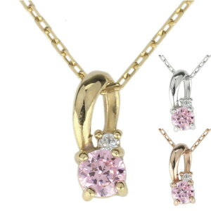 ꗱ lbNX y_g Vo[925 K[lbg AWXg ANA} Gh [Xg[ r[ yhbg Tt@CA g} gp[Y Vg ^UiCg SV925 