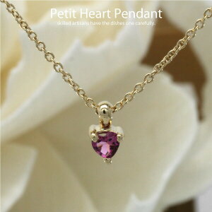 18 ꗱ lbNX y_g n[g k18WG YG PG J[Xg[ MtgJ ubNtCf[