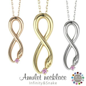 yP5{ 11/18zlbNX J[Xg[ 10k 10 y_g fB[X  wr ւ Xl[N CtBjeB   ̎ 8̎ ^  K^ N k10 a lC Vv a