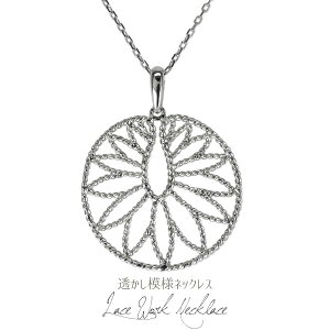 yP10{ 500~OFFN[|zlbNX v`i900 GXjbN  T[N Eh^ ~ł y_g AeB[N fB[X Pt900   GKg LO a 