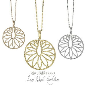 yP10{ 500~OFFN[|z10 k10 ͗l lbNX GXjbN  T[N Eh^ ~ł y_g AeB[N fB[X zCg CG[ sNS[h 