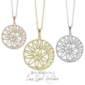 yP5{ 11/18z10 k10 ͗l lbNX GXjbN  T[N Eh^ ~ł y_g AeB[N fB[X zCg CG[ sNS[h  GK