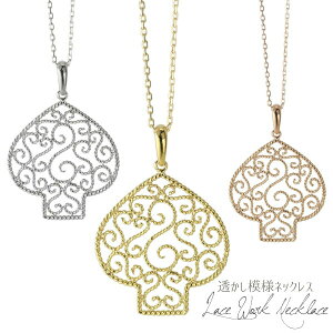 yP10{ 500~OFFN[|z10 k10 ͗l lbNX gv`[t  Xy[h ~ł y_g AeB[N fB[X zCg CG[ sNS[h  G