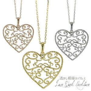 yP5{ 12/1z18 k18 ͗l lbNX n[g`[t  ~ł y_g AeB[N fB[X zCg CG[ sNS[h  GKg LO a 