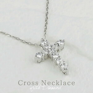 _Ch lbNX y_g fB[X NX \ _ClbNX Vv  10 10N XC[ge VR_Ch  lC v`i900 Pt900 a LO 