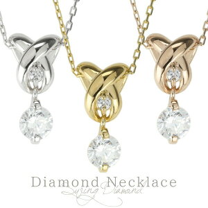 yP10{ 500~OFFN[|zlbNX y_g 18 h XCO fB[X NX ꗱ_C Vv VR_Ch  lC 18 S[h k18WG YG PG a LO v[g 