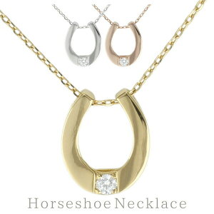 yP10{ 500~OFFN[|zn z[XV[ fB[X ꗱ_C _Ch y_g VR_Ch  lC 18 zCg CG[ sNS[h k18WG YG PG SV`F[ a