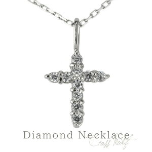 y10%OFF yVX[p[SALEz_Ch lbNX y_g fB[X NX \ v` _ClbNX Vv ؚ  10 10N XC[ge VR_Ch  