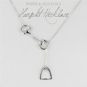 yP5{ 11/30zyP10{ 500~OFFN[|zlbNX rbg`[t n`[t n~ n z[Xrbg fB[X y_g   IV  SV925 Vo[ a LO v