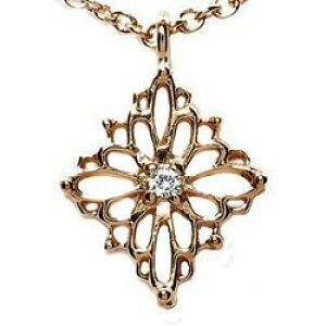 �yP10�{ 12/13 10:00�`�z18k k18�S�[���h �ꗱ�� �_�C�� �y���_���g �V�R�_�C�������h k18PG �M�t�g �S�[���h �N���X�}�X