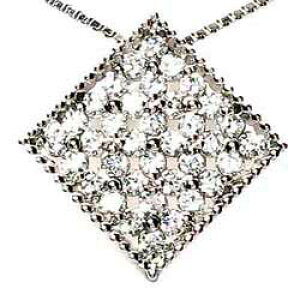 �yP10�{ 6/20 20:00�`�z18k k18�S�[���h �_�C�� 0.32ct �y���_���g k18WG �V�R�_�C�������h �v���[���g ���̓�