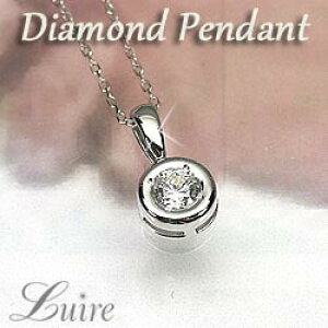 y10%OFF 500~OFFN[|zꗱ _ClbNX 0.20ct k18zCgS[h y_g a NX}X