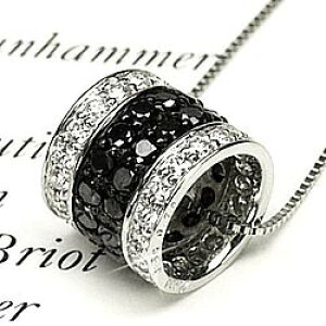 y500~OFFN[|zG^jeBO w  18k k18S[h ubN._Ch1.15ct k18WGy_g Mtg a v[g S[h I[^Z[