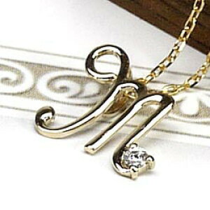 yP5{ 11/30zCjVy_g M ꗱ _C lbNX VR_Ch k18S[h v[g a LO ubNtCf[