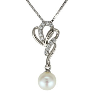 yP5{ 10/30zp[ lbNX ^ y_g ꗱ h 5mm  _Ch fB[X 6a tH[} w Ǝ vZg zCgf[