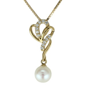 yP5{ 11/1zp[ lbNX ^ y_g ꗱ h 5mm  _Ch fB[X 6a tH[} w Ǝ vZg zCgf[