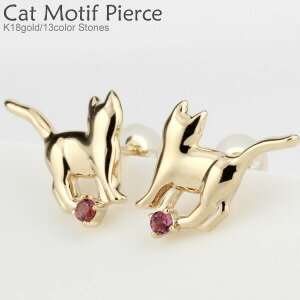 yP5{ 11/30zJ[Xg[sAX k10S[h lR`[tsAX L lRsAX Vv Mtg v[g a ubNtCf[