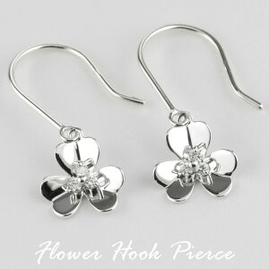 yP5{ 11/18z_Ch tbNsAX h fB[X _C t[   u v`i pt900 ubNtCf[