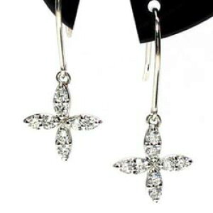 yP10{ 500~OFFN[|z18k k18S[h ԃtbNsAX v[g k18 zCgS[h VR_Ch Mtg LO a S[h a p[Xg[ ubNtCf[