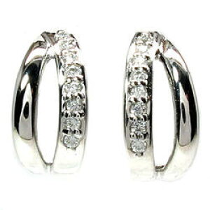 yP5{ 11/30zVvsAX v[g k18zCgS[h VR_Ch LO a S[h Mtg a p[Xg[ ubNtCf[