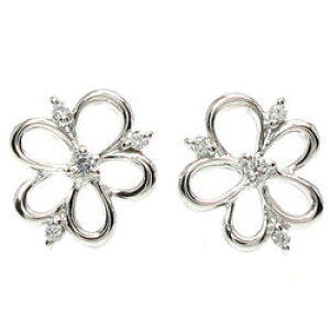 yP10{ 500~OFFN[|z18k k18S[h ԃsAX v[g S[hk18 VR_Ch Mtg X^bhsAX LO a S[h a p[Xg[ ubNtCf[