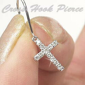 y10%OFFz18k k18S[h NXtbNsAX v[g k18S[h VR_Ch Mtg LO a S[h a p[Xg[ NX}X