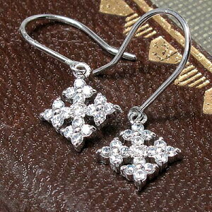 yP10{ 500~OFFN[|zv`i900  tbNsAX v[g VR_Ch MtgLO a a p[Xg[ ubNtCf[