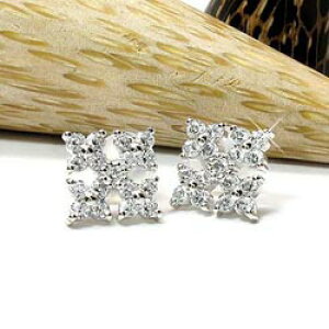 yP10{ 500~OFFN[|zv`i900 ԃsAX v[g VR_Ch Mtg X^bhsAX LO a v`i a p[Xg[ ubNtCf[