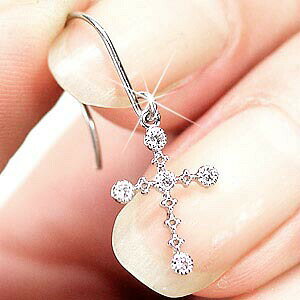 yP5{ 12/1zЎsAX NX tbNsAX AeB[N _CsAX v`i900 v[g LO a v`i a p[Xg[ NX}X