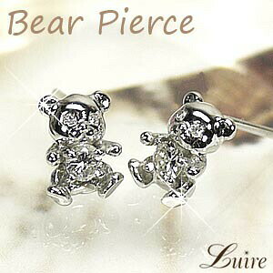 y10%OFFz18k k18S[h N}sAX Aj}  k18 S[h xA[ Mtg a v[g  F LO sAX k18WG NX}X