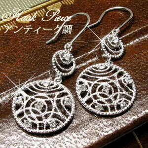 yP5{ 11/18zAeB[N _Ch tbNsAX ͗l v`i900 VR_Ch a v[g ubNtCf[