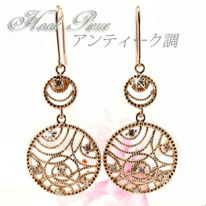 yP5{ 11/18zk18 S[h AeB[N _Ch tbNsAX ͗l k18sNS[h VR_Ch a v[g ubNtCf[