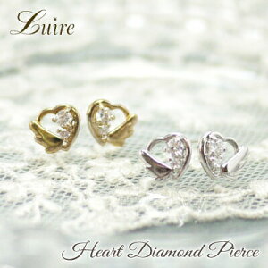 yP5{ 11/30zK18 S[h n[g Vg̉H _Ch sAX  a v[g yK18S[hz ubNtCf[